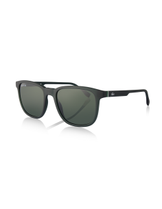 LACOSTE L6029S N301 5319 145 3 X