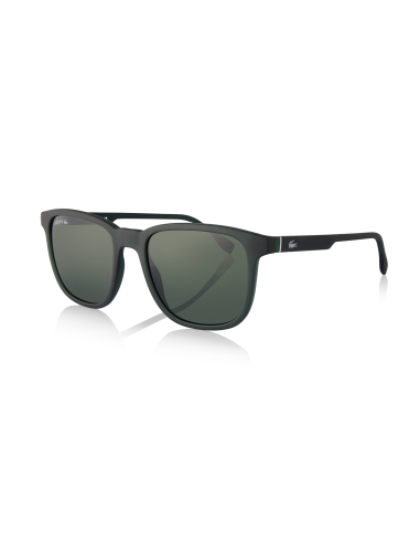 LACOSTE L6029S N301 5319 145 3 X