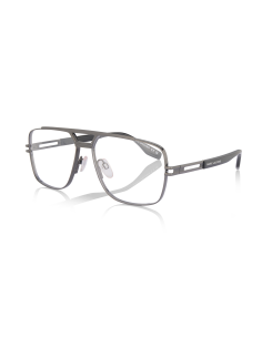 MARC JACOBS 838 KJ1 X