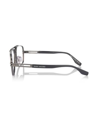 MARC JACOBS 838 KJ1 X