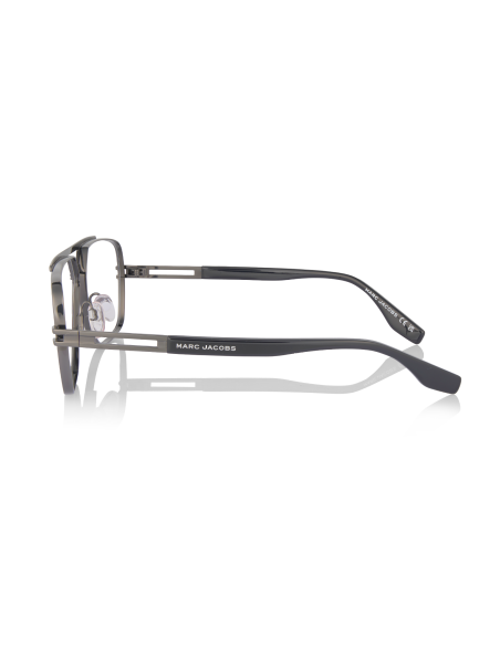 MARC JACOBS 838 KJ1 X