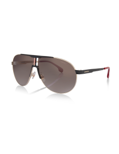 CARRERA 1005/S 2M2HA 6609 140 X