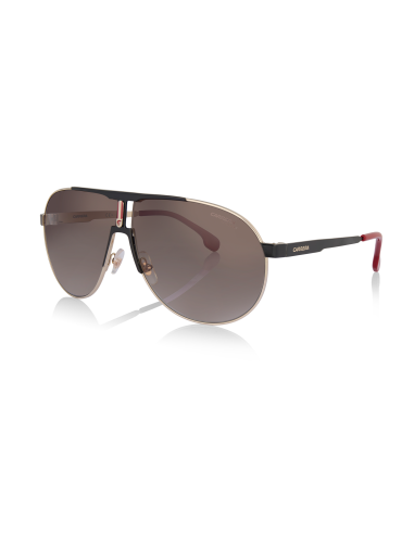 CARRERA 1005/S 2M2HA 6609 140 X