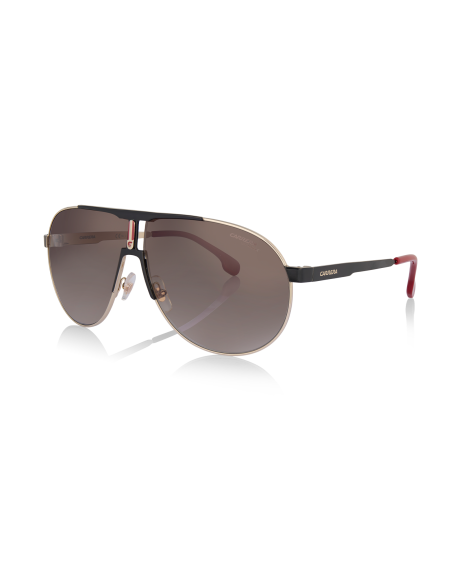 CARRERA 1005/S 2M2HA 6609 140 X