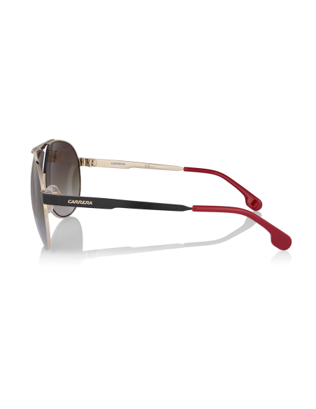 CARRERA 1005/S 2M2HA 6609 140 X