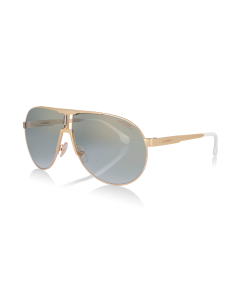 CARRERA 1005/S J5GEZ 6609 140 X