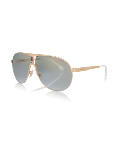 CARRERA 1005/S J5GEZ 6609 140 X