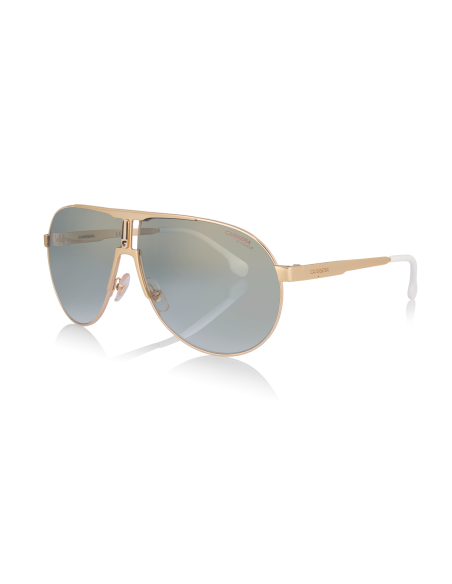 CARRERA 1005/S J5GEZ 6609 140 X