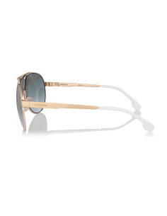 CARRERA 1005/S J5GEZ 6609 140 X 2