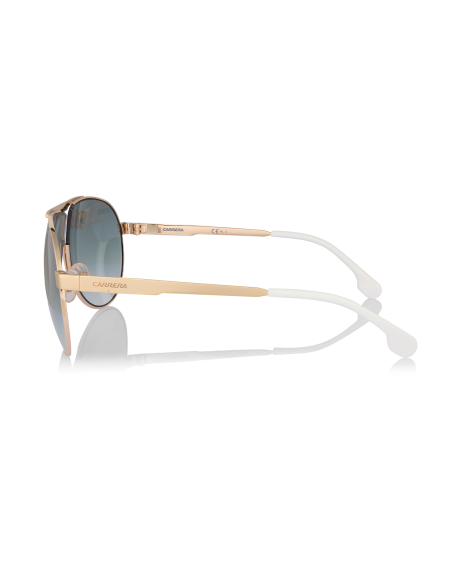 CARRERA 1005/S J5GEZ 6609 140 X