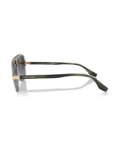 MARC JACOBS 468/S ACI/JL X 2