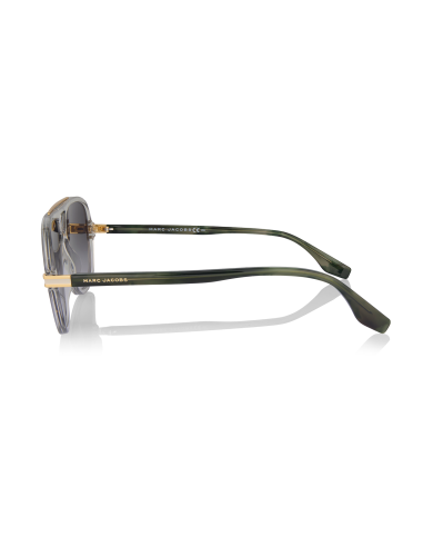 MARC JACOBS 468/S ACI/JL X