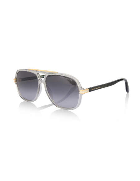 MARC JACOBS 468/S ACI/JL X