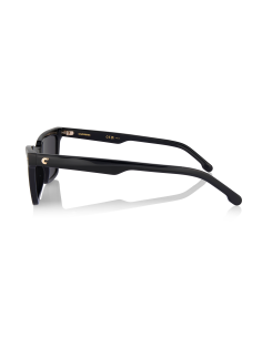 CARRERA 3083/S 807IR 5516 145 X 2