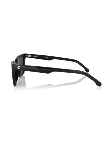 CARRERA 3083/S 807IR 5516 145 X