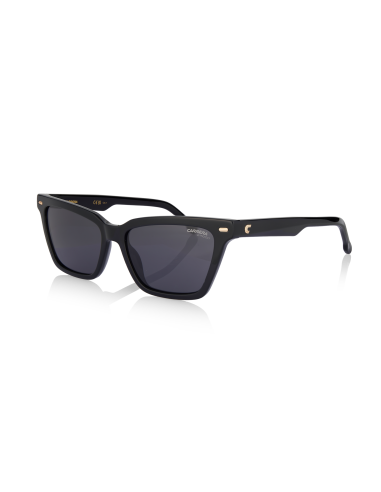 CARRERA 3083/S 807IR 5516 145 X