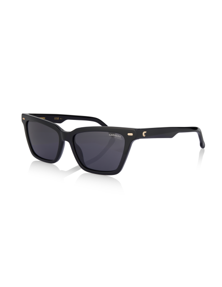 CARRERA 3083/S 807IR 5516 145 X