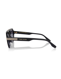 MARC JACOBS 587/S 8079O X 2