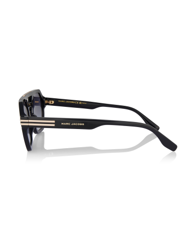 MARC JACOBS 587/S 8079O X