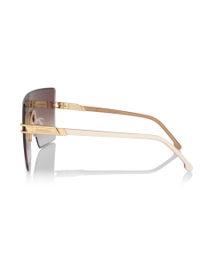 CARRERA 1075/S VVPHA 145 X 2