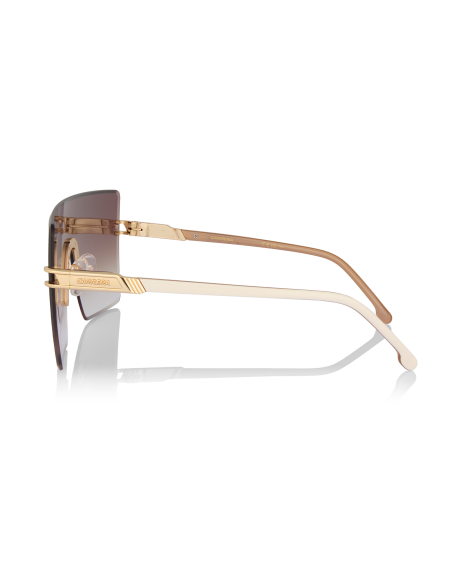 CARRERA 1075/S VVPHA 145 X