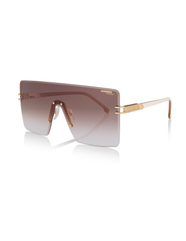 CARRERA 1075/S VVPHA 145 X