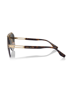 MARC JACOBS 873/S RHLCS X 2