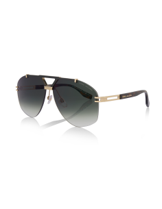 MARC JACOBS 873/S RHLCS X