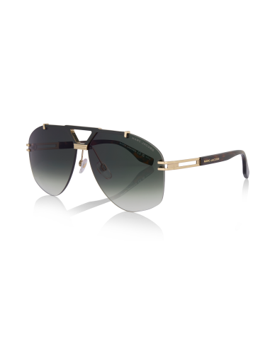 MARC JACOBS 873/S RHLCS X