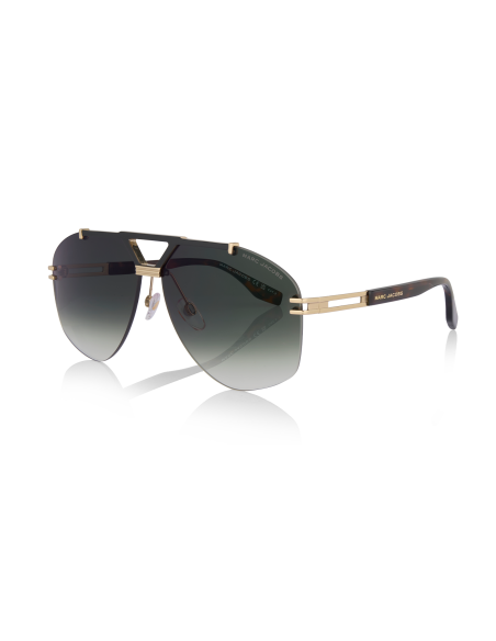 MARC JACOBS 873/S RHLCS X