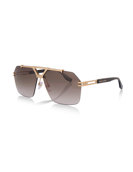 MARC JACOBS 837/S 06JHA X