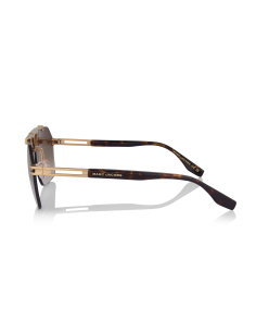 MARC JACOBS 837/S 06JHA X 2