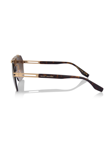 MARC JACOBS 837/S 06JHA X