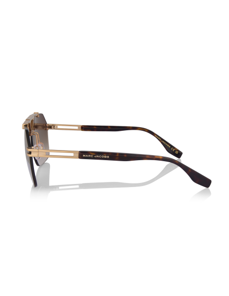 MARC JACOBS 837/S 06JHA X