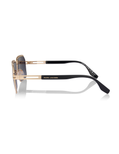 MARC JACOBS 839/S RHL9O X 2