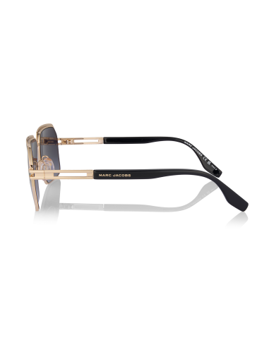 MARC JACOBS 839/S RHL9O X