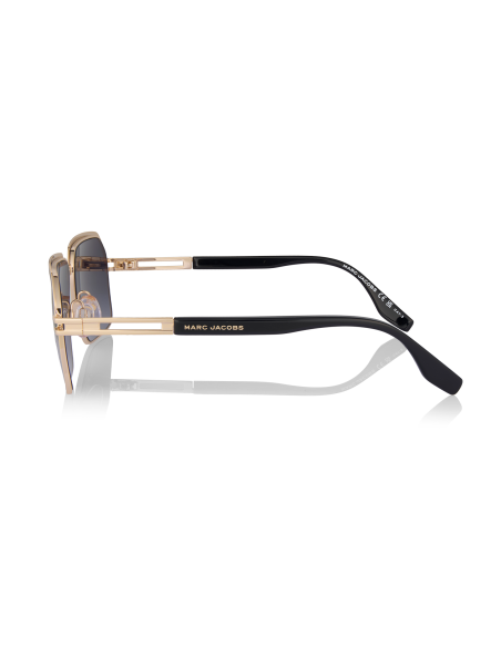 MARC JACOBS 839/S RHL9O X