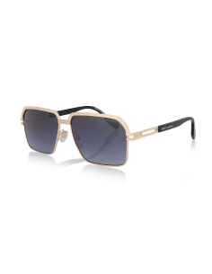 MARC JACOBS 839/S RHL9O X