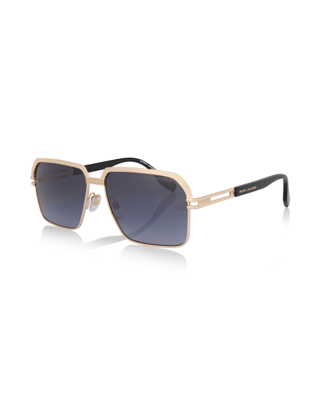 MARC JACOBS 839/S RHL9O X