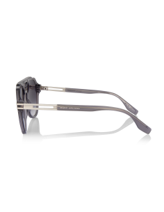 MARC JACOBS 876/S K879O X 2