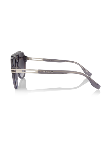 MARC JACOBS 876/S K879O X