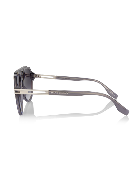 MARC JACOBS 876/S K879O X