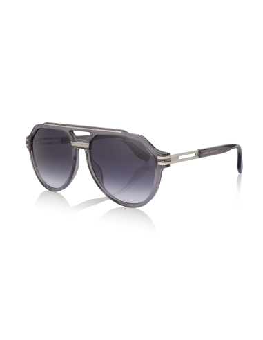 MARC JACOBS 876/S K879O X