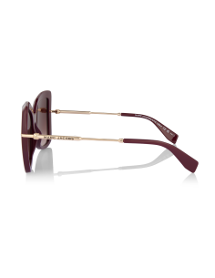 MARC JACOBS 881/S LHFHA X 2