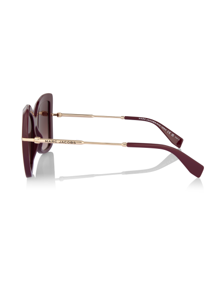 MARC JACOBS 881/S LHFHA X