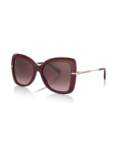 MARC JACOBS 881/S LHFHA X