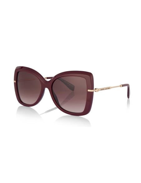 MARC JACOBS 881/S LHFHA X