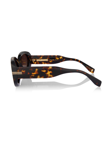 MARC JACOBS MJ1099/S 086HA X