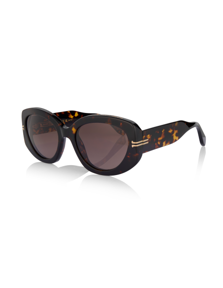 MARC JACOBS MJ1099/S 086HA X