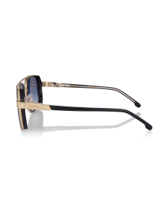 CARRERA 1069/S 2M208 5819 145 X 2